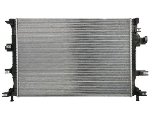 Chłodnica Silnika D7G044Tt