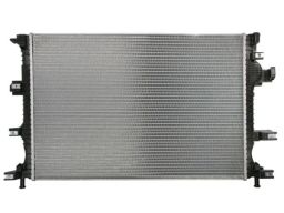 Chłodnica Silnika D7G044Tt