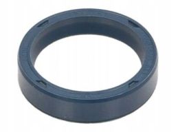 Uszczelniacz Wałka Manualnej Skrzyni Bie 12014051B