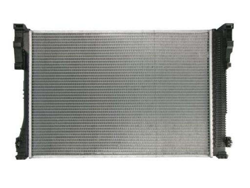 Chłodnica Silnika D7M072Tt