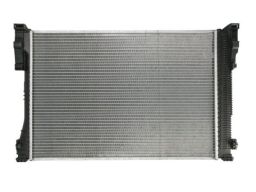 Chłodnica Silnika D7M072Tt