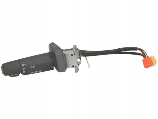 Przełącznik Zespolony Kolumny Kierownicz 24448