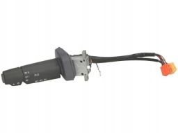 Przełącznik Zespolony Kolumny Kierownicz 24448