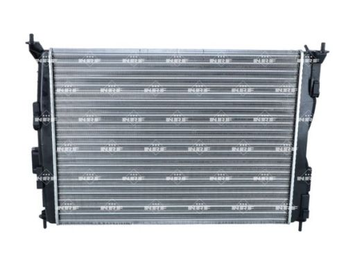 Chłodnica Silnika 59306A