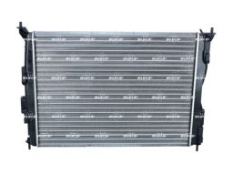 Chłodnica Silnika 59306A