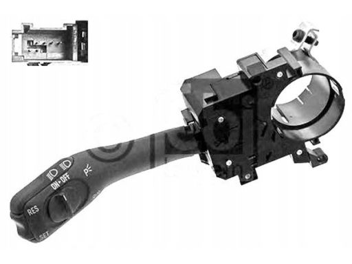 Przełącznik Kierunkowskazów 46756