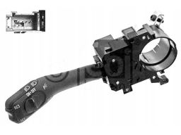 Przełącznik Kierunkowskazów 46756