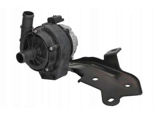 Dodatkowa Pompa Wody (Obieg Wody Chłodzą 0 392 024 10Z