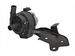 Dodatkowa Pompa Wody (Obieg Wody Chłodzą 0 392 024 10Z