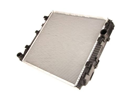 Chłodnica Silnika Lhrp626-42Mt