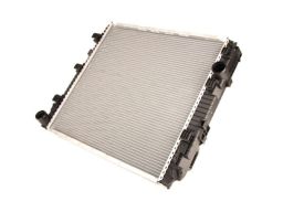 Chłodnica Silnika Lhrp626-42Mt