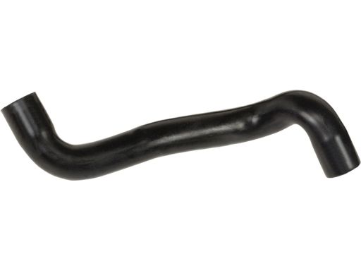 Wąż Chłodnicy 05-3130