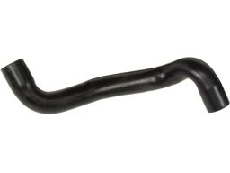 Wąż Chłodnicy 05-3130