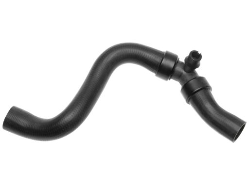 Wąż Chłodnicy 05-3248