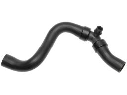 Wąż Chłodnicy 05-3248