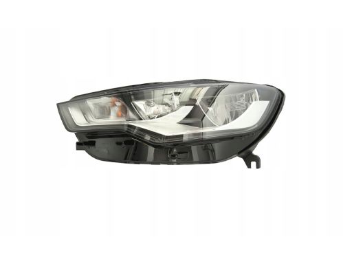 Reflektor Świateł Przednich 1Ej 011 149-011