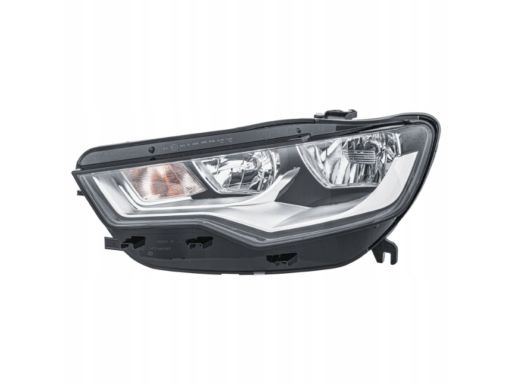 Reflektor Świateł Przednich 1Ej 011 149-011