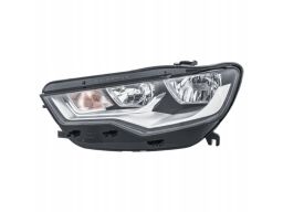 Reflektor Świateł Przednich 1Ej 011 149-011