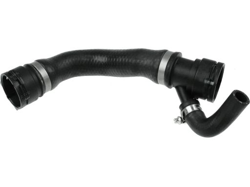 Wąż Chłodnicy 05-3280