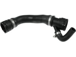 Wąż Chłodnicy 05-3280