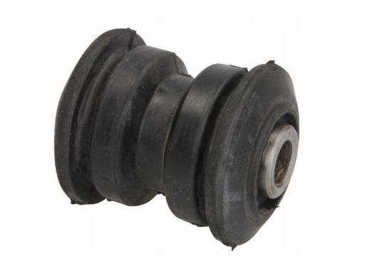 Silentblock Wahacza 30295