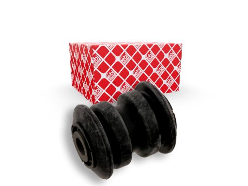 Silentblock Wahacza 30295