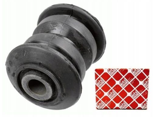 Silentblock Wahacza 30295