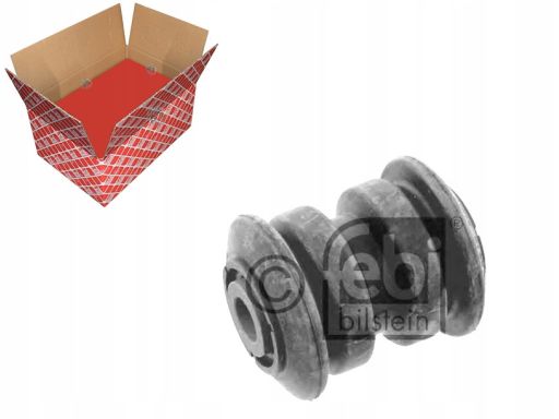 Silentblock Wahacza 30295