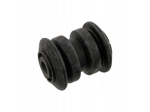 Silentblock Wahacza 30295