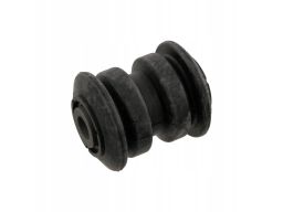 Silentblock Wahacza 30295