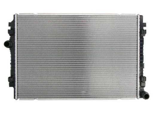 Chłodnica Silnika D7W077Tt