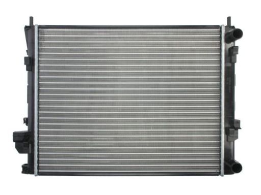 Chłodnica Silnika D7X101Tt