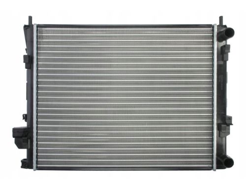 Chłodnica Silnika D7X101Tt
