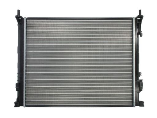 Chłodnica Silnika D7X101Tt