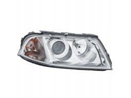 Reflektor Świateł Przednich 1El 008 350-021