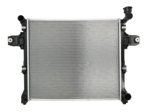 Chłodnica Silnika D7Y083Tt