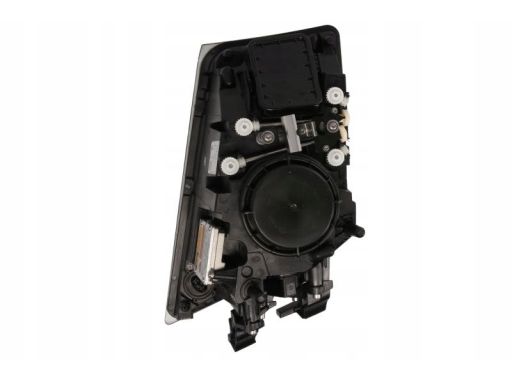 Reflektor Świateł Przednich 1El 010 478-261