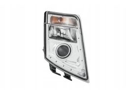 Reflektor Świateł Przednich 1El 010 478-261