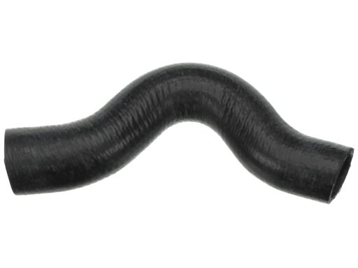 Wąż Chłodnicy 05-3500