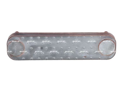 Chłodnica Oleju 31880