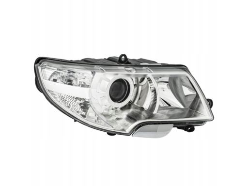 Reflektor Świateł Przednich 1El 247 047-261