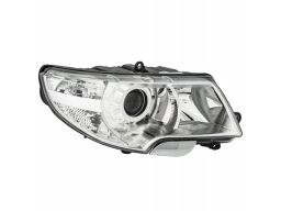 Reflektor Świateł Przednich 1El 247 047-261