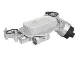 Chłodnica Oleju D4X014Tt