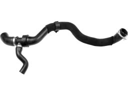 Wąż Chłodnicy 05-4075