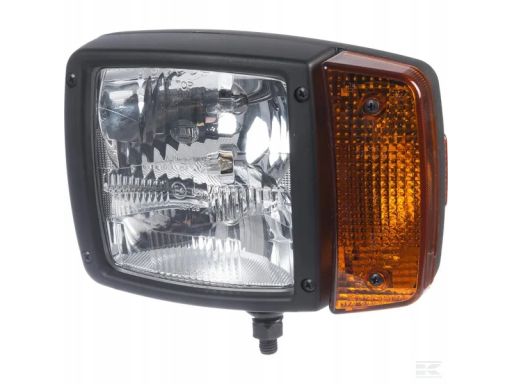 Reflektor Świateł Przednich 1Sa 996 120-051