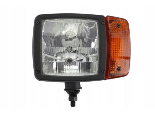 Reflektor Świateł Przednich 1Sa 996 120-051