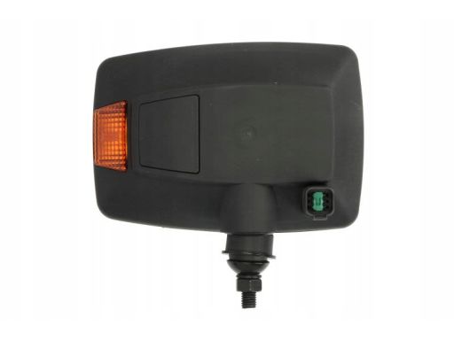 Reflektor Świateł Przednich 1Sa 996 120-051