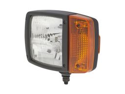 Reflektor Świateł Przednich 1Sa 996 120-051