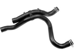 Wąż Chłodnicy 05-4103