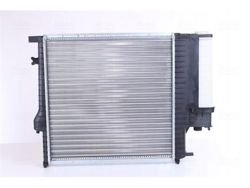 Chłodnica Silnika 60623